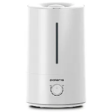 Humidifier Polaris PUH5003TF..