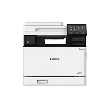 MFD Canon i-Sensys MF752Cdw..