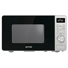 MIcrowave Oven Gorenje MO20A3X S..