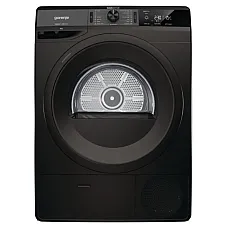 Dryer Gorenje DE 82 ILB/G..