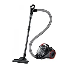 Vacuum Cleaner Samsung VC15K4116V1/..