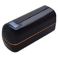 UPS Tuncmatik Digitech Pro  650VA/3..