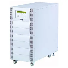 UPS PowerCom VGD-6000 6000VA/4200W,..