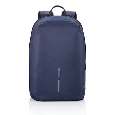 Backpack Bobby Soft, anti-theft, P7..