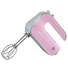 Mixer Bosch MFQ4030K..