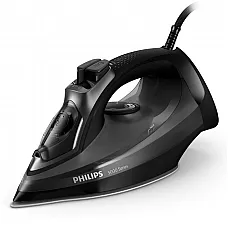 Iron Philips DST5040/80..