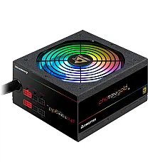 Power Supply ATX 750W Chieftec PHOT..