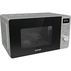 Microwave Oven Gorenje MO23A4X..