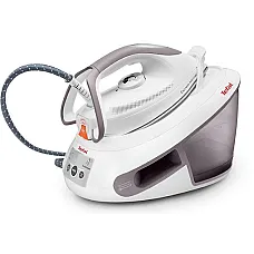 Ironing System Tefal SV8011E0..