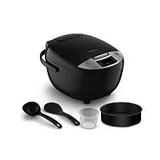 Multicooker Moulinex MK611832..