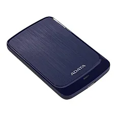 1.0TB (USB3.1) 2.5