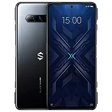 Xiaomi Black Shark 4 12/128 Gb, EU ..