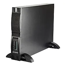 UPS PowerCom VRT-1500, Rack&Tower, ..