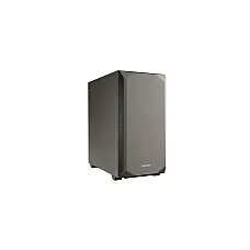 Case ATX be quiet! Pure Base 500, w..