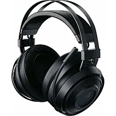 Gaming Wireless Headset Nari Essent..
