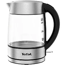 Kettle Tefal KI772D38..