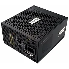 Power Supply ATX 650W Seasonic Prim..