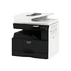 MFP Sharp Nova Light2 BP-20M24EU..