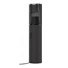 Portable Vacuum Cleaner Xiaomi Roid..