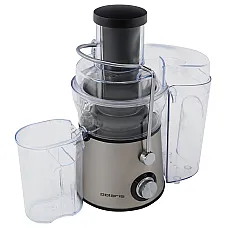 Juicer Extractor Polaris PEA1142A..