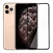 Xcover Sticla protectie p/u iPhone ..