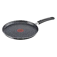 Crepe Pan Tefal B3701002..