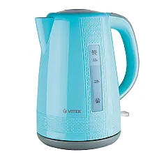 Kettle VITEK VT-7001..