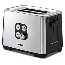Toaster Tefal TT420D30..