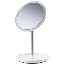 Remax Led  Mirror..