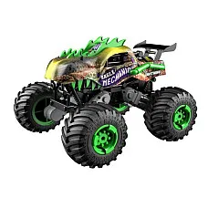 Crazon Oversize Wheel Cross-Road, R..