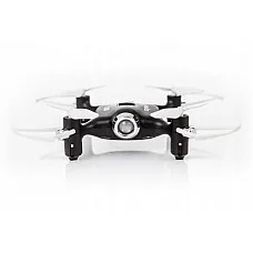 Syma X20-S Drone, Black..