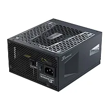 Power Supply ATX 850W Seasonic Prim..