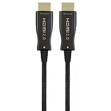 Cable HDMI to HDMI Active Optical 2..