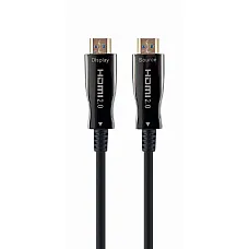 Cable HDMI to HDMI Active Optical 2..