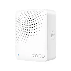 TP-Link Wireless Smart IoT Hub 
