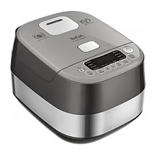 Multicooker Tefal RK802B34..