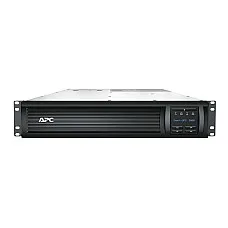 APC Smart-UPS SMT3000RMI2U, 3000VA ..