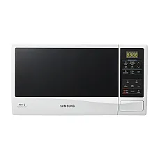 Microwave Oven Samsung ME83KRW-2/BW..
