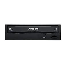 DVD-RW Drive  ASUS 