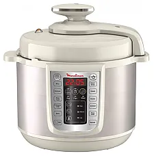 Multicooker Moulinex CE505A10..