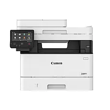 MFD Canon i-Sensys MF453dw..