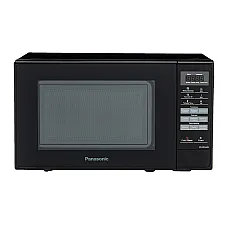 Microwave Oven Panasonic NN-SB26MBZ..