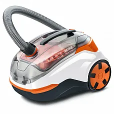 Vacuum Cleaner THOMAS DRY & AQUA-BO..
