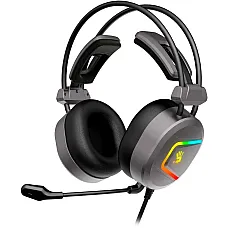 Gaming Headset Bloody MC750, 50mm d..