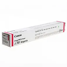 Toner Canon T01 Magenta (1040g/appr..