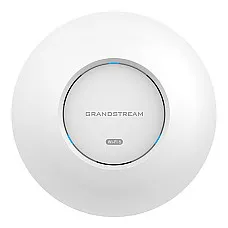 Wi-Fi 6 Dual Band Access Point Gran..
