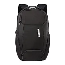 Backpack Thule Accent TACBP2316, 26..