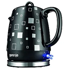 Kettle Gorenje K10BKC..