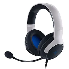 Gaming Headset Razer Kaira X for Pl..