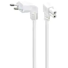 Шнур питания Cablexpert PC-184L-VDE..